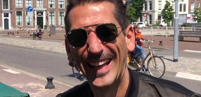 Top 4: Opgevallen! week 50