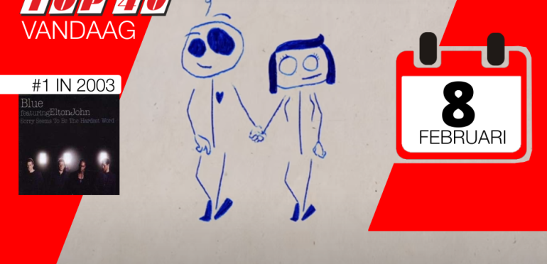 Vandaag: Racoon opnieuw in het Nederlands