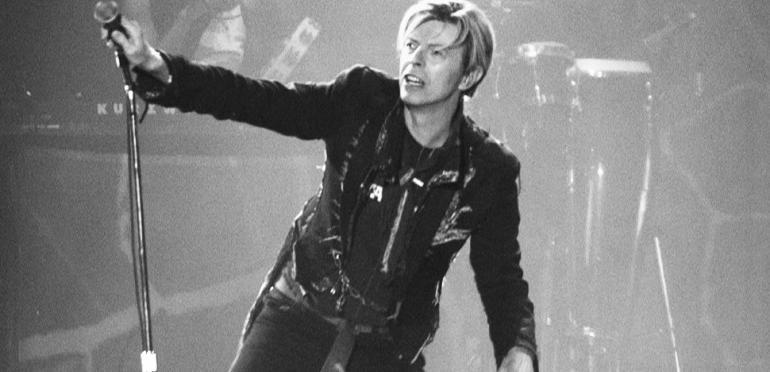 Top 4: Opgevallen! week 4