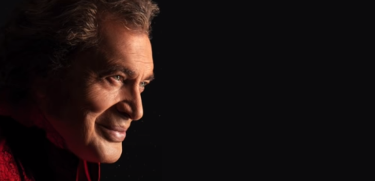 Vrouw Engelbert Humperdinck overleden