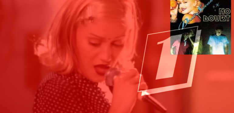 Toen Op 1: Don’t Speak