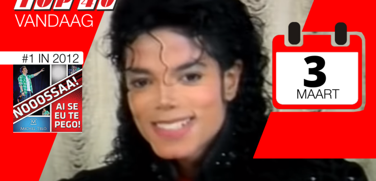 Vandaag: Finding Neverland in première