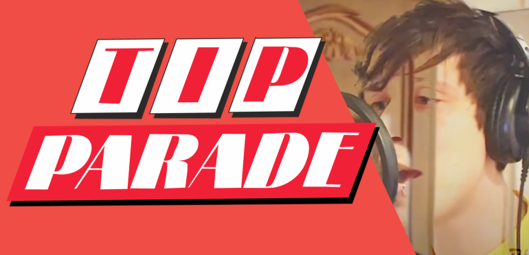 Tipparade: Lockdown Lul knalt de lijst binnen