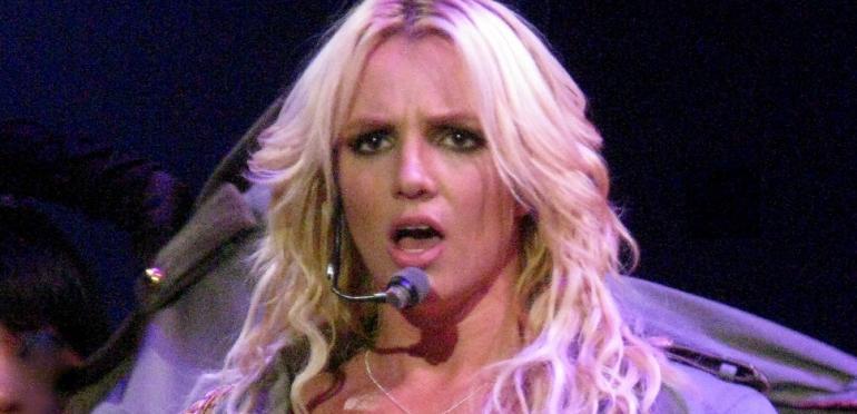 Britney Spears stort haar hart uit in rechtszaak over curatele