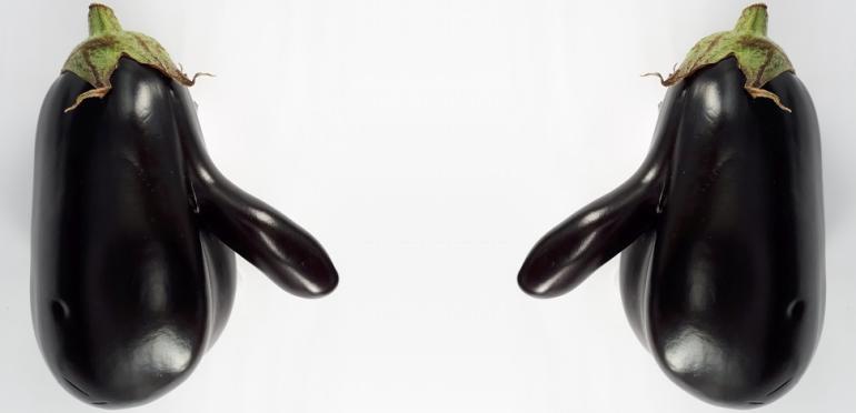 Top 4: Hits over piemels