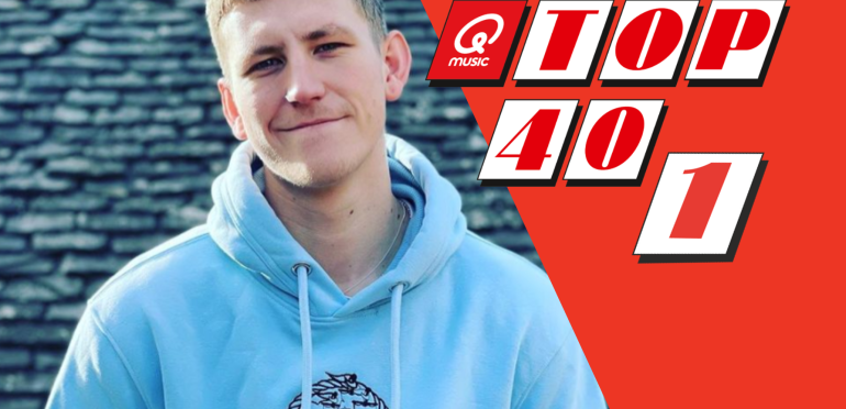 Wellerman stoot Drivers License van 1