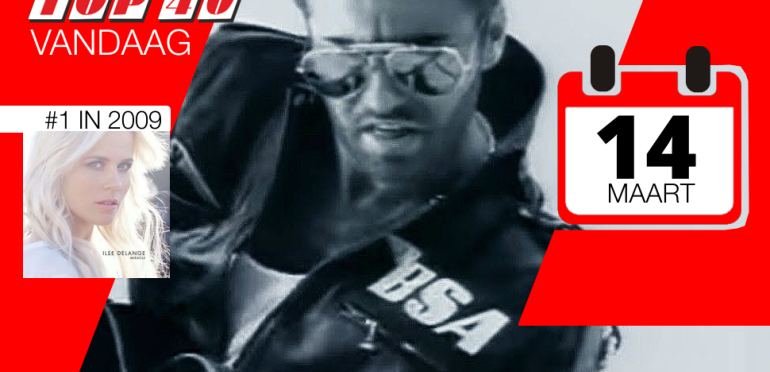 Vandaag: Kunstcollectie George Michael geveild