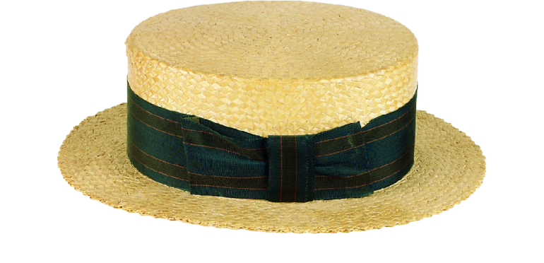 Top 4: Opgevallen! week 9