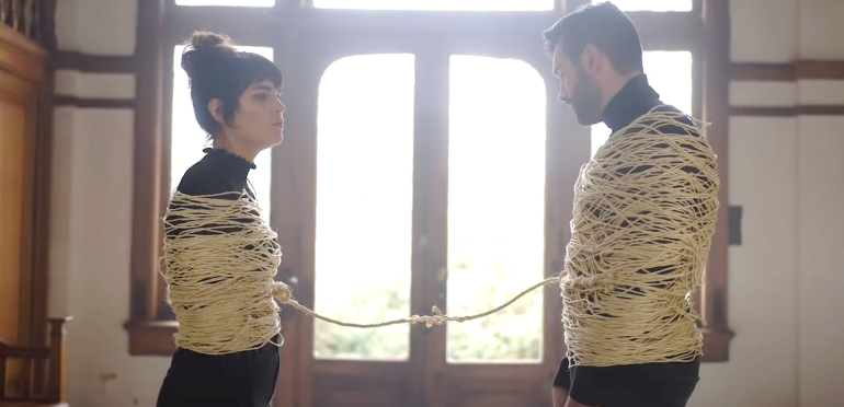 1 Op Een Miljoen is de tiende Belgisch-Nederlandse hit in de Top 40