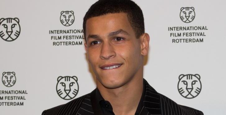 Top 4: Opgevallen! week 12