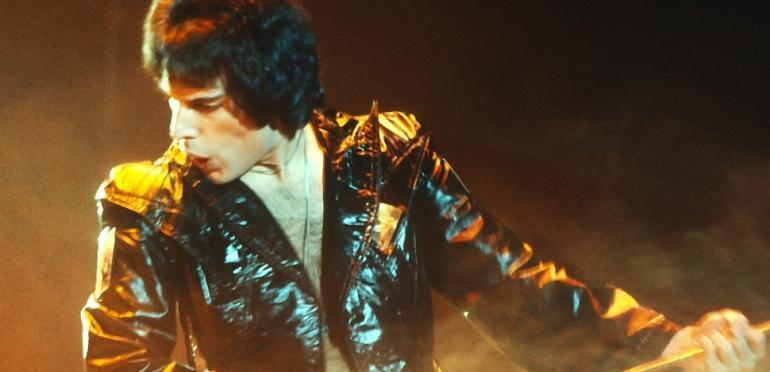 Top 4: Opgevallen! week 13