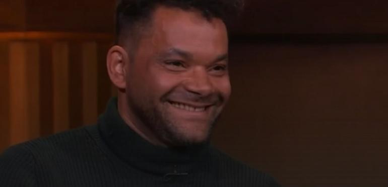 Gaat deze Nederlandse Top 40-zanger een tv-quiz winnen?