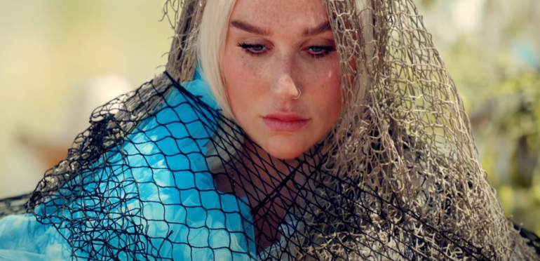 Geen beroep tegen Dr. Luke