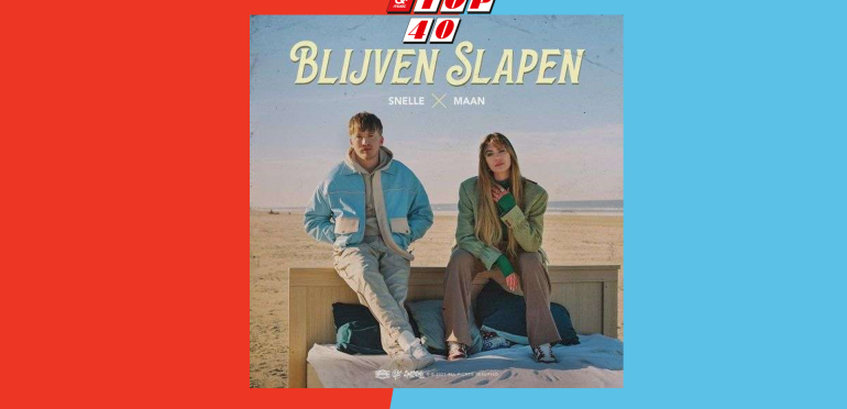 Snelle en Maan voor de zesde week op 1