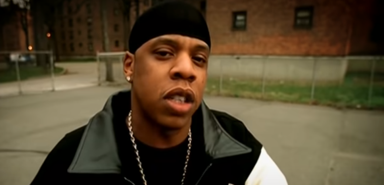 Jay-Z verkoopt Tidal