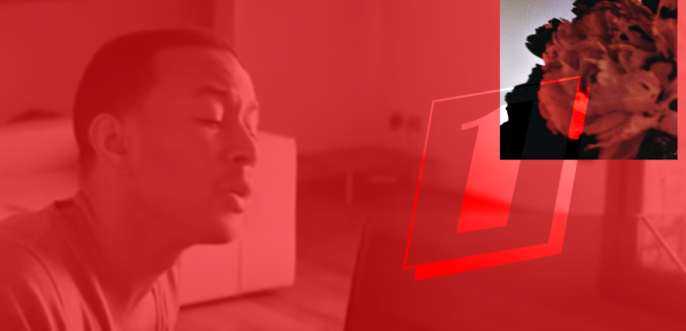 Toen Op 1: All Of Me