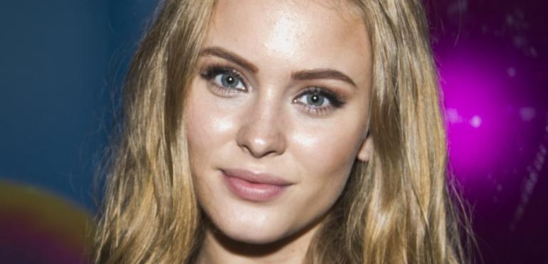 De Minderjarigen Top 40: nummer 25 t/m 21