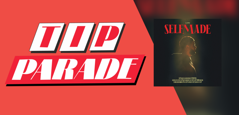 Tipparade: voetbalhits zijn foetsie