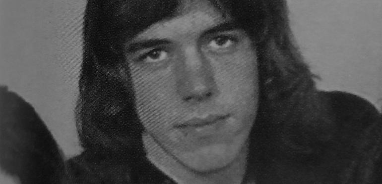 Shocking Blue-gitarist Leo van de Ketterij (70) overleden