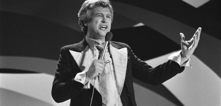 Dick Rienstra (80) overleden