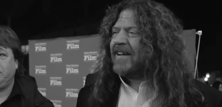 Kansas-violist Robby Steinhardt (71) overleden