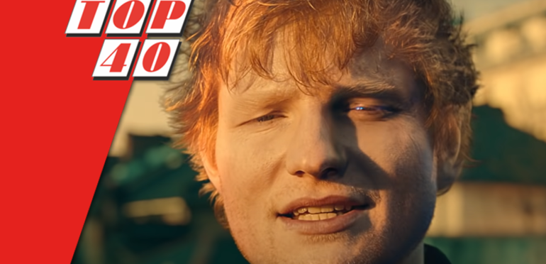 Bad Habits blijft Stay voor