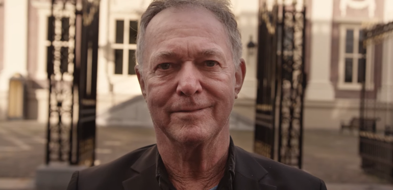 Top 4: Opgevallen! week 30