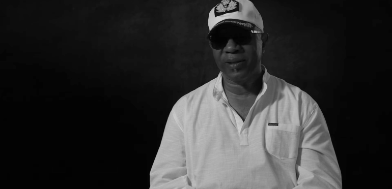 Kool & The Gang-saxofonist Dennis Thomas (70) overleden