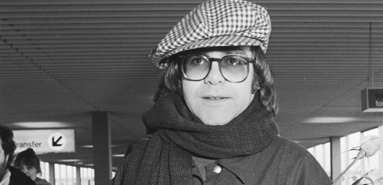 Top 4: Opgevallen! week 31