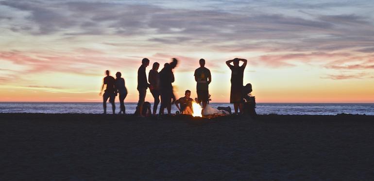 Top 4: The Summer Of ’86