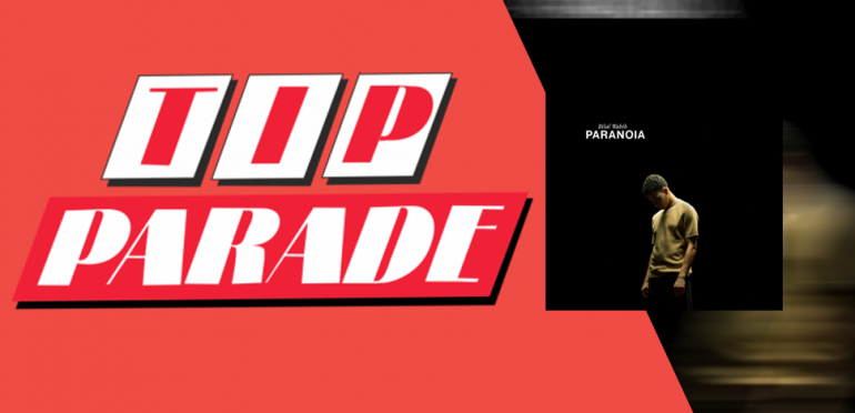 Tipparade: Bilal Wahib scoort met comeback