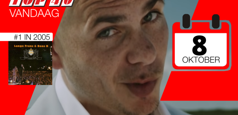 Vandaag: ‘Eeeeeeeyoooooo’ is een beschermd handelsmerk