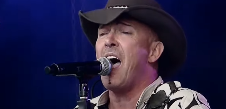 Top 4: Opgevallen! week 36