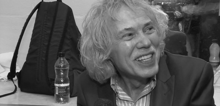 Status Quo-bassist Alan Lancaster (72) overleden