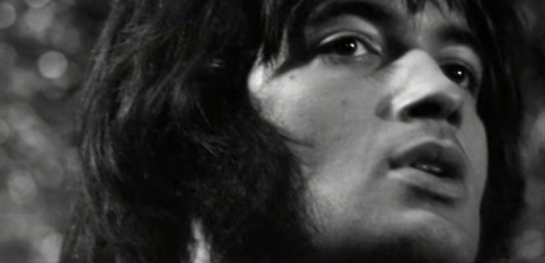 Barry Ryan (72) overleden