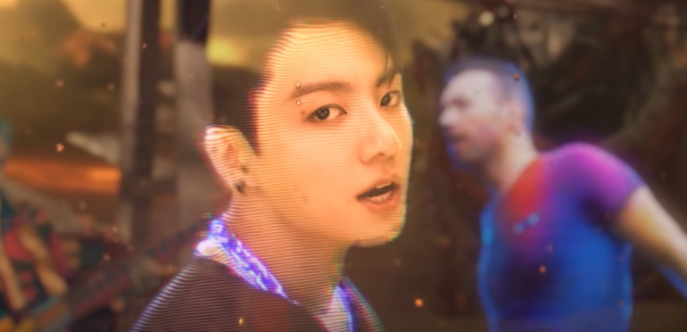 De succesvolste samenwerkingen tussen groepen