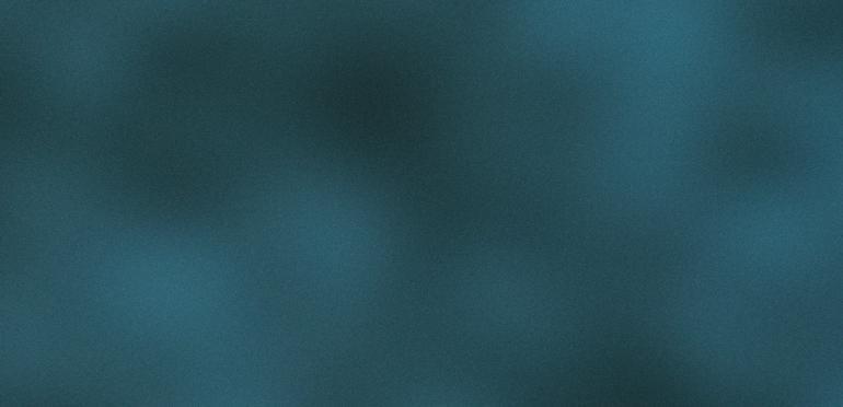 Verraadt achtergrondkleurtje nieuw album Adele?