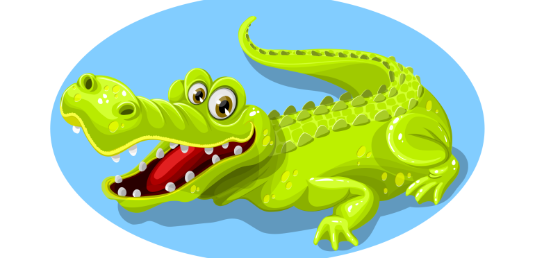 Top 4: Opgevallen! week 41