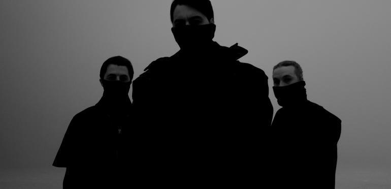 Swedish House Mafia volgend jaar naar Nederland