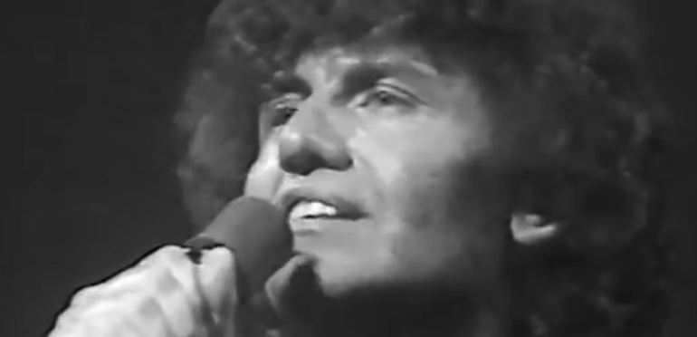 Jay Black (82) van Jay & The Americans overleden