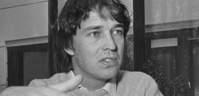 Top 4: Opgevallen! week 42