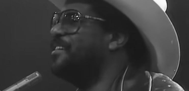 Ronnie Wilson (73) van The Gap Band overleden