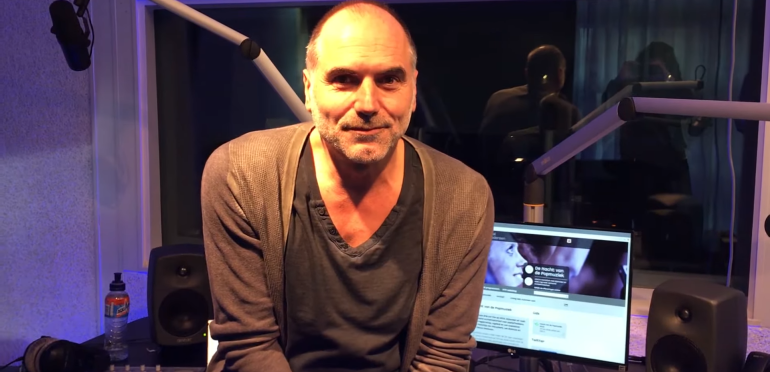 Zaterdagavond: De Nacht Van De Popmuziek