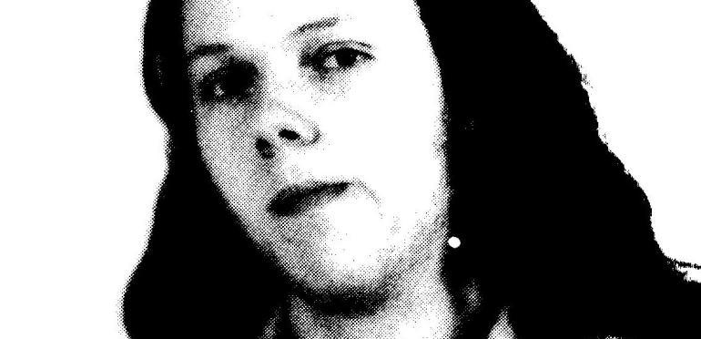 Gitarist Japie Castricum (63) overleden