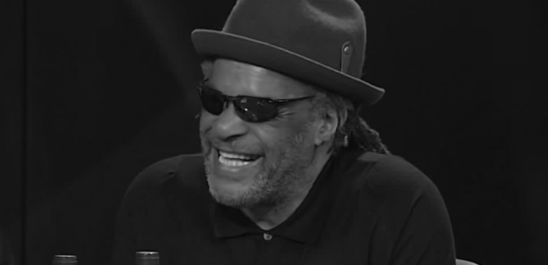 Astro (64) van UB40 overleden