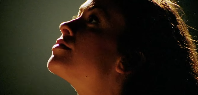 Documentaire over Alanis Morissette