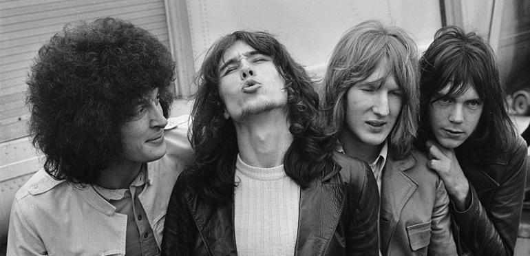 Top 4: Opgevallen! week 45