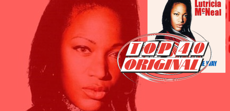 Original: Ain’t That Just The Way