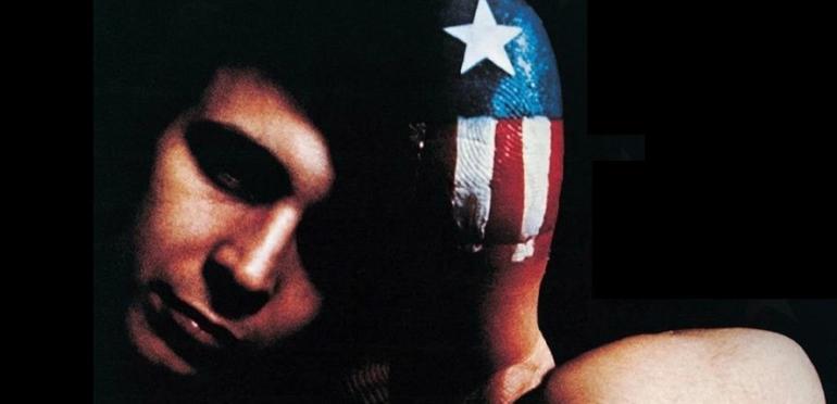 Don McLean reageert op record van Taylor Swift