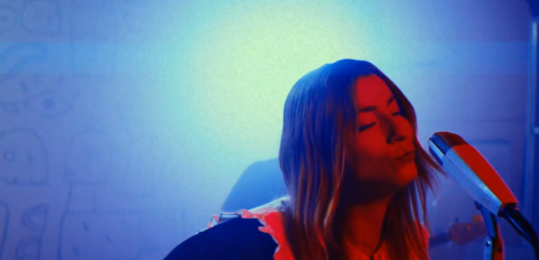 Rondé nu 3 weken meest gedraaid